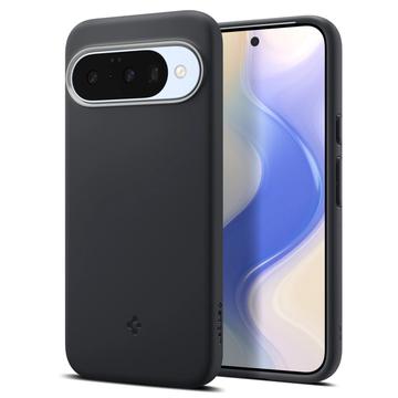 Google Pixel 10/10 Pro Spigen Nano Pop MagFit Hülle