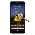 Google Pixel 3a XL Diagnose