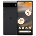 Google Pixel 6a - Gebraucht
