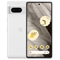 Google Pixel 6 Pro - 128GB - Schwarz