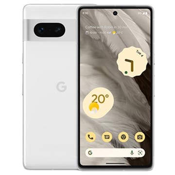 Google Pixel 7 - Gebraucht