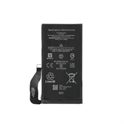 Google Pixel 7 Akku GZE8U - 4355mAh