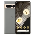 Google Pixel 6 Pro - 128GB - Schwarz