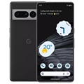 Google Pixel 6 Pro - 128GB - Schwarz