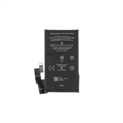 Google Pixel 7 Pro Akku GMF5Z - 5000mAh