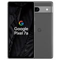 Google Pixel 7a