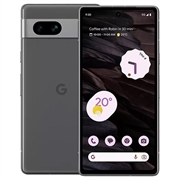 Google Pixel 7a - Gebraucht