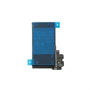 Google Pixel 8 Akku GS35E - 4575mAh