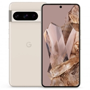 Google Pixel 8 Pro - 128GB - Guter Zustand