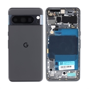 Google Pixel 8 Pro Akkufachdeckel G949-00693-01