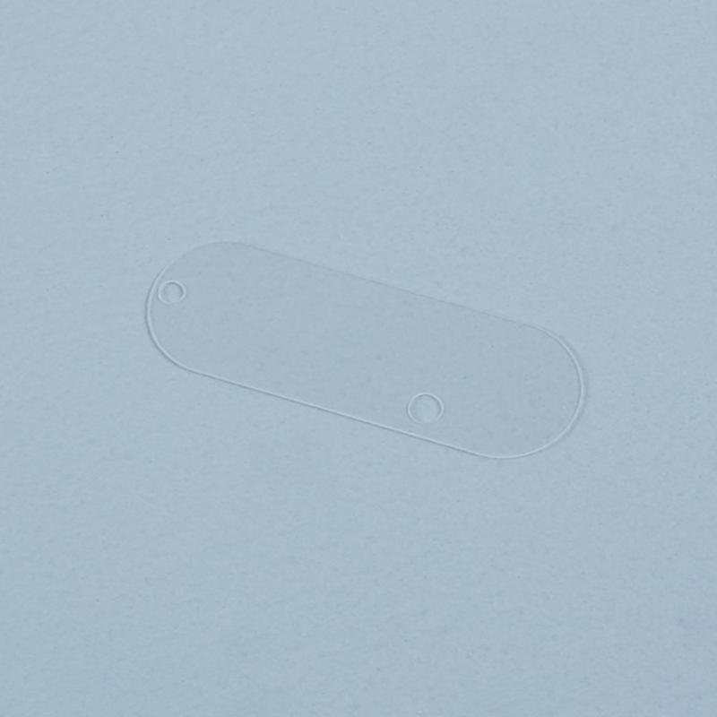 Google Pixel 8 Pro Kameraobjektiv Panzerglas 9H Schutz