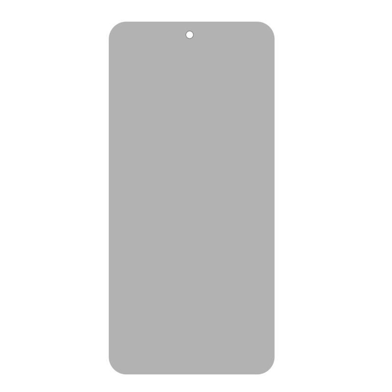 Google Pixel 8 Pro Panzerglas 9H, 0.3mm Privat