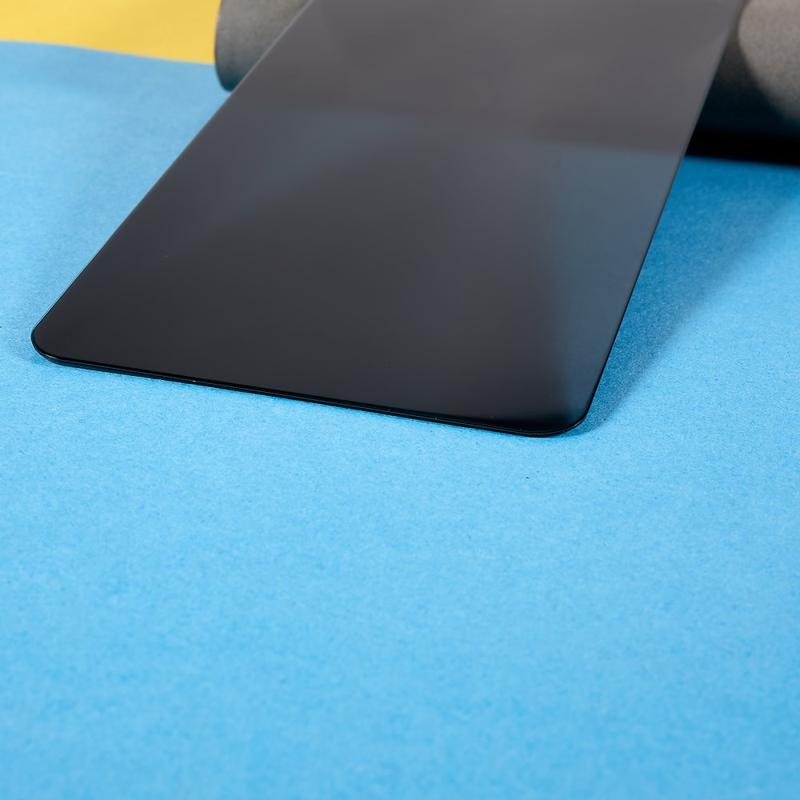 Google Pixel 8 Pro Panzerglas 9H, 0.3mm Privat