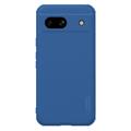 Google Pixel 8a Nillkin Super Frosted Shield Pro Hybrid Hülle