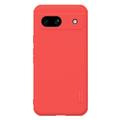 Google Pixel 8a Nillkin Super Frosted Shield Pro Hybrid Hülle