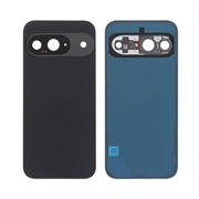 Google Pixel 9 Akkufachdeckel G949-00948-00