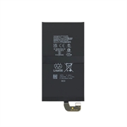 Google Pixel 9 Pro Fold Akku G06KA - 3445mAh