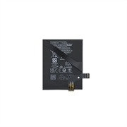 Google Pixel 9 Pro Fold Akku GE59C - 1205mAh