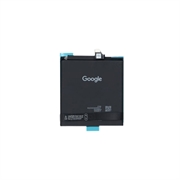 Google Pixel 9 Pro XL Akku GH2MB - 5060mAh