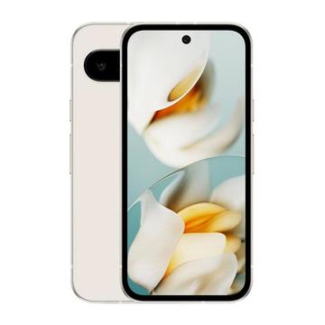 Google Pixel 9a - 128GB - Porzellan