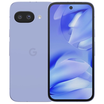 Google Pixel 9a - 128GB - Fehlerfreier