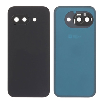 Google Pixel 9a Akkufachdeckel G949-01315-00