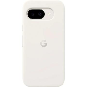 Google Pixel 9a Hülle GA09302 - Porzellan