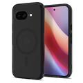 Google Pixel 9a Spigen Ultra Hybrid Mag Hülle
