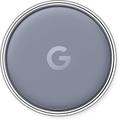Google Pixelsnap Ringständer GA09954-WW - Mondstein