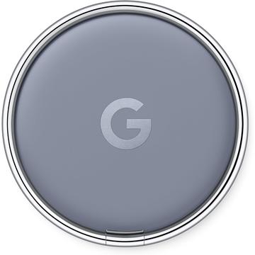 Google Pixelsnap Ringständer GA09954-WW - Mondstein