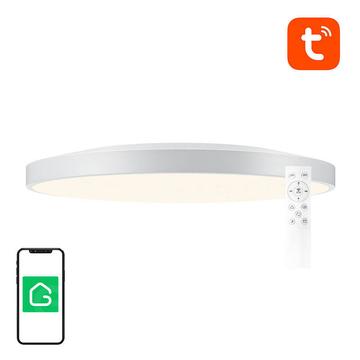 Gosund LB13 Smart RGBCW Deckenleuchte - 30cm - Weiß