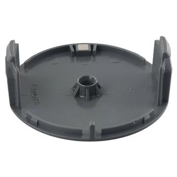 Rasentrimmer Spulenabdeckung für Bosch Universal Grasscut 18/18-26/18-260