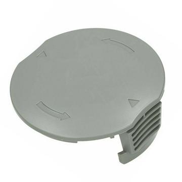 Rasentrimmer Drahtschutz - Bosch Easy GrassCut 18-23 & 18-26