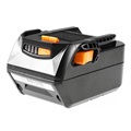 Green Cell Akku - AEG L1820R, L1830R, L1840R - 4Ah