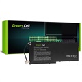 Green Cell Akku - Acer Aspire Nitro VN7-593G, VN7-793G - 4605mAh