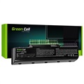 Green Cell Akku - Acer Aspire, Gateway, eMachines - 4400mAh