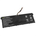 Green Cell Akku - Acer Swift 3, Aspire 5, TravelMate P4 - 2200mAh