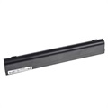 Green Cell Akku - Asus A550, P550, K550, X550 - 4400mAh