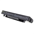 Green Cell Akku - Asus A550, P550, K550, X550 - 4400mAh