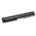 Green Cell Akku - HP EliteBook 8740w, 8540p, 8530w, 8700 - 4400mAh