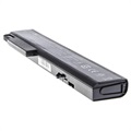 Green Cell Akku - HP EliteBook 8740w, 8540p, 8530w, 8700 - 4400mAh