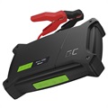 Green Cell GC PowerBoost Auto Starthilfe / Powerbank - 16000mAh
