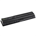 HP Pavilion, Compaq Presario Laptop-Akku - 4400mAh