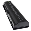 HP Pavilion, Compaq Presario Laptop-Akku - 4400mAh