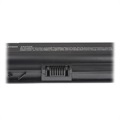 HP Pavilion, Compaq Presario Laptop-Akku - 4400mAh