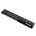 Green Cell Laptop-Akku - Asus X301, X401, X501 - 4400mAh