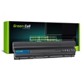 Green Cell Akku - Dell Latitude E6430S, E6330, E6320 - 4400mAh