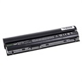 Green Cell Akku - Dell Latitude E6430S, E6330, E6320 - 4400mAh