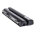 Green Cell Akku - Dell Latitude E6430S, E6330, E6320 - 4400mAh