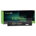 Green Cell Laptop-Akku - HP ProBook 450 G1, 455 G1, 470 G1 - 4400mAh